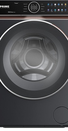 Prime Technics PWF 91479 SID