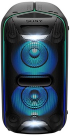 Sony XB72 (GTK-XB72)