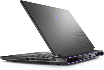 Alienware m15 R7 (HVGCYR3)