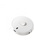Xiaomi Lydsto R1D White