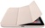 Apple iPad Air 2 Smart Case Soft Pink (MGTU2)