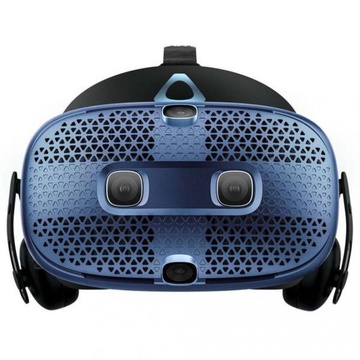 HTC VIVE COSMOS (99HARL011-00)