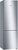 ___ KGN39VL316