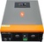 PowMr POW-HVM6.2M-48V-N