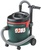 Metabo ASA 32 L (602013000)