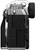 Fujifilm X-T5 kit 16-50mm Black (16842539)