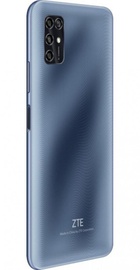 ZTE Blade V2020 Smart 4/64GB Grey