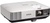 Epson EB-2255U (V11H815040)