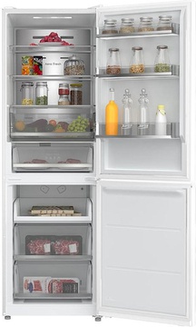 Dreame MegaPro 185cm E class-White (DRB400WMWEUA)