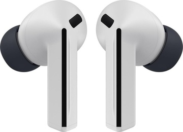 Samsung Galaxy Buds 3 FE Gray (SM-R420NZAASEK)