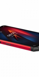 Ulefone Armor 8 4/64GB Red