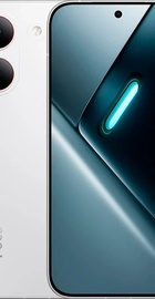 POCO X8 Pro 12/512GB White