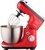 HEINNER HPM-600RD
