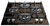 Hotpoint-Ariston TQG 641 /HA(CF)