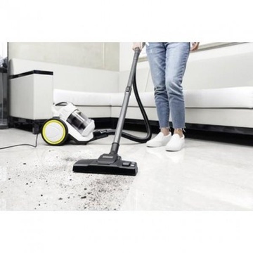 Karcher VC 3 ERP (1.198-053.0)