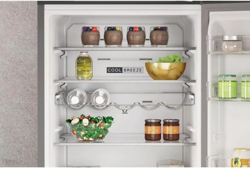 Whirlpool W7X 92O OX