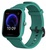 Amazfit Bip U Pro Green