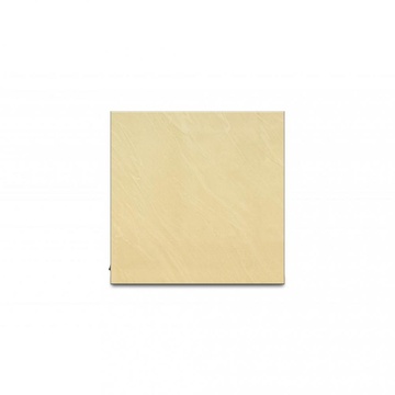 TEPLOCERAMIC TCH-RA500-BEIGE