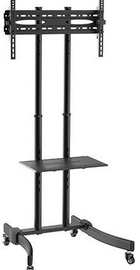 iTech T1030T
