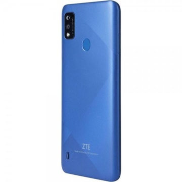 ZTE Blade A51 3/64GB Blue (UA)