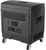 Genergy GZE-2020R