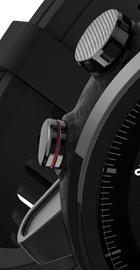 Amazfit Stratos Black