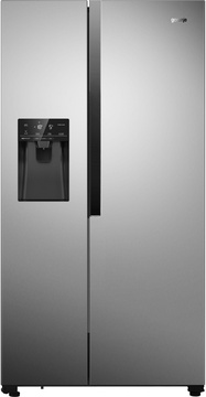 Gorenje NRS9182VX