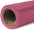 Savage Widetone Ruby 1,36x11m
