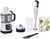 Tefal HB55W430