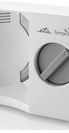 ETA Tempo (109490000)