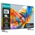 Hisense 55U6KQ