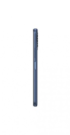 Tecno Spark 8p (KG7n) 4/64Gb NFC Atlantic Blue (4895180776755)