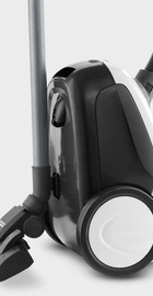 Karcher VC 2.8 (1.198-031.0)