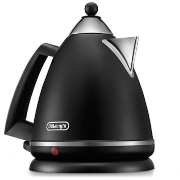 Delonghi KBX 2016.BK