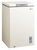 Midea LF 100 Beige