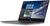 Dell XPS 13 (9350-7741)