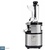 GOTIE GSJ-520S
