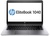 HP EliteBook Folio 1040 G1 (L8T54ES)