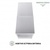 Perfelli CQE 4692 I 1000 LED