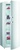 Gorenje F 6181 AW