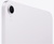 Apple iPad mini 7 Wi-Fi 512GB Purple (MYH33)