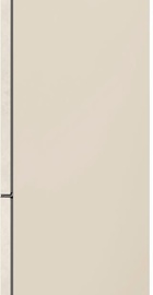 LG GC-B509FEMW