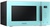 Samsung MG23T5018AN/UA