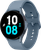Samsung Galaxy Watch5 44mm LTE Sapphire (SM-R915FZBA)