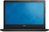 Dell Latitude 3470