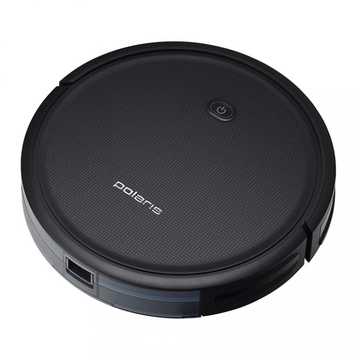 Polaris PVCR 1026