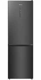 Hisense RB424N4BFD