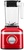 KitchenAid 5KSB1330EER