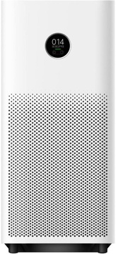 Xiaomi Smart Air Purifier 4