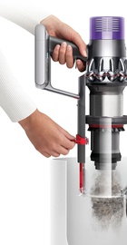 Dyson Cyclone V10 Absolute